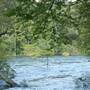 Beavers Bend & Hochatown State Park Lodge