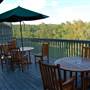 Beavers Bend & Hochatown State Park Lodge