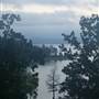 Beavers Bend & Hochatown State Park Lodge