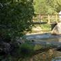 Beavers Bend & Hochatown State Park Lodge