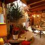 John Frank Home