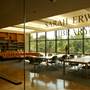Gilcrease Museum