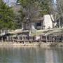 Boiling Springs State Park