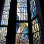 Boston Avenue United Methodist Church