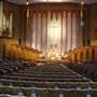 Boston Avenue United Methodist Church