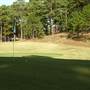 Cedar Creek Golf Course at Beavers Bend