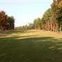 Cedar Creek Golf Course at Beavers Bend