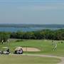 Chickasaw Pointe Golf Course