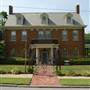 Kennedy Mansion