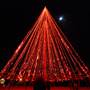 Chickasha Festival of Lights
