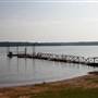 Lake Thunderbird State Park