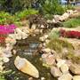Linnaeus Garden