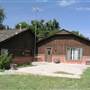 Maple YL Ranch