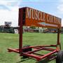 Muscle Car Ranch