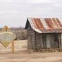 Oklahoma Oil Museum