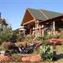 Rusty Gables Guest Lodge
