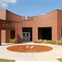 Standing Bear Museum and Education Center