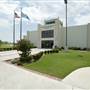 Tulsa Air and Space Museum