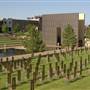 Oklahoma City National Memorial & Museum