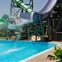 White Water Bay