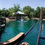 Frontier City