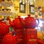 Inspirations Tea Room