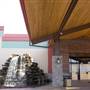 Osage Million Dollar Elm Casino - Bartlesville