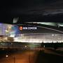 BOK Center