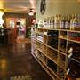 Territory Cellars
