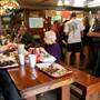 Smokin Joes Rib Ranch BBQ and RV Park