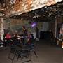 Edna's Bar