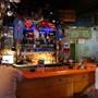 Edna's Bar