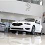 David Stanley Kia