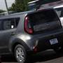 David Stanley Kia