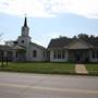 Our Mother of Mercy Parish