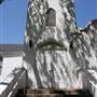 Waynoka Congregational Church
