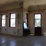 Santa Fe Depot and Harvey House