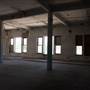 Empty Building