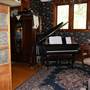 Grandison Inn Bed & Breakfast