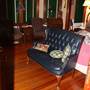 Grandison Inn Bed & Breakfast