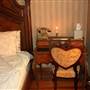 Grandison Inn Bed & Breakfast