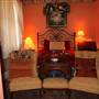 Grandison Inn Bed & Breakfast