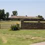 Silvertop Farm & Vineyards