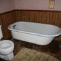 Stone Lion Inn Bed and Breakfast Guthrie