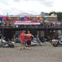 The RockAway Bar