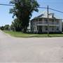 Waynoka Homes