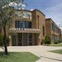 Booker T. Washington High School
