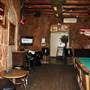 Rock A Way Tavern