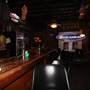 Rock A Way Tavern