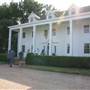 Vernon Home